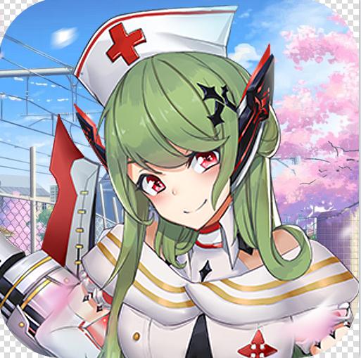 ��յ�ħ�óǸ�����-��յ�ħ�óǺ�������������v1.0.0������Ȩ��