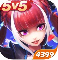 ��ҫ�Ծ�����-��ҫ�Ծ��ֻ�������v1.0.0.160536