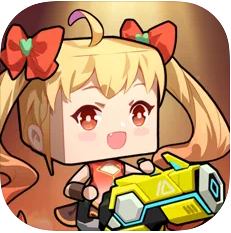 Ӣ�۵�������Ϸ-Ӣ�۵���������v1.0����