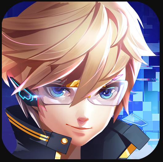 ССͻ����2���ΰ�-ССͻ����2���ζ�����v1.2.8���οͻ���