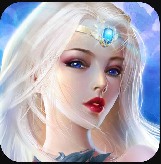 �Ϲ�������ΰ�(��δ����)-�Ϲ�����������°�ԤԼv1.1.0���ζ�