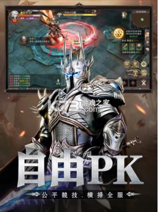 ���Ŵ�·����(��δ����)-���Ŵ�·��ϷԤԼv1.0app