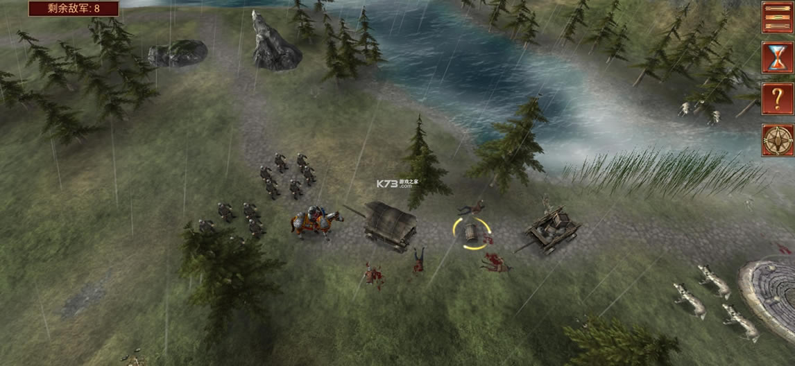 ����ָ�ӹ��λ�Ӣ�ۺ����ƽ��-����ָ�ӹ��λ�Ӣ��������ʯ����ƽ������v5.1.2�����ƽ��