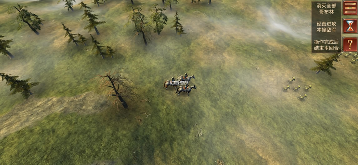 ����ָ�ӹ����޽����ʯ��-����ָ�ӹ������ڹ��ƽ������v5.1.2�����ƽ��