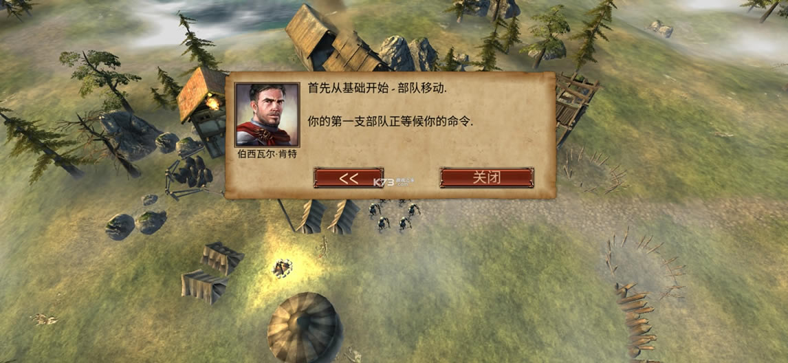 ����ָ�ӹ��ƽ��-����ָ�ӹ��ڹ��ƽ������v5.1.2�����ƽ��