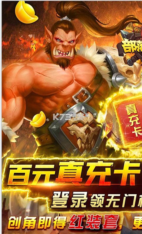 ����������100���(��δ����)-�������Գ�1000Ԫ��俨��ԤԼv1.1.0�������