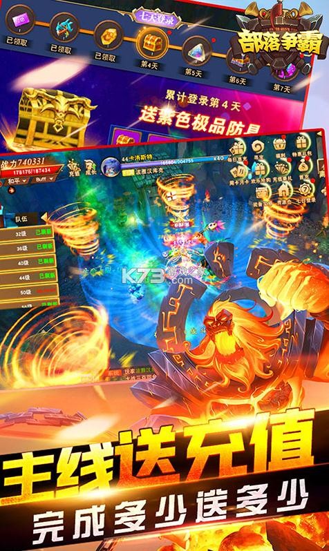 ����������100���(��δ����)-�������Գ�1000Ԫ��俨��ԤԼv1.1.0�������