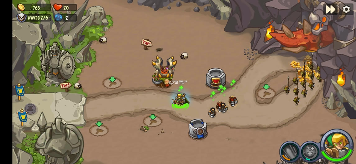 ����֮���߼����ƽ��-����֮���߼����ڹ��ƽ������v1.8.90�޸İ�