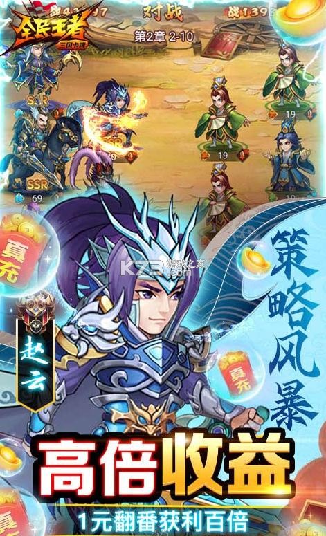 ȫ�������Ͱ������-ȫ���������޳������v1.0.0�����������