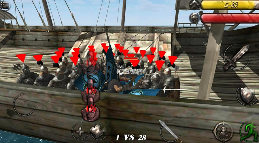 ����֮��2�´�½���İ��޸�����-����֮��2�´�½���İ��ƽ������v1.5�޸İ�