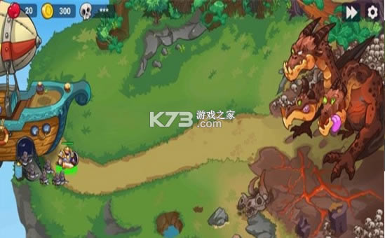 ����֮��2����-����֮��2��Ϸ����v1.0.24���°�