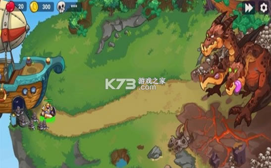 ����֮��2����-����֮��2��Ϸ����v1.0.24���°�