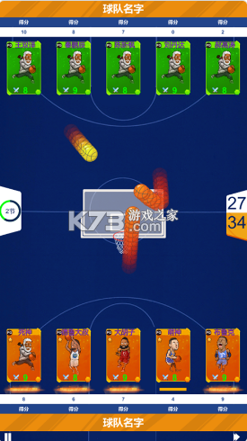 ���ھ�2022��Ϸ-���ھ�2022��������v1.0ƻ����