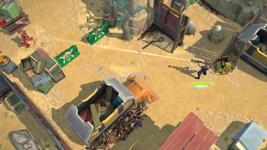 ̫���̾�2��׿��-̫���̾�2�������v1.7.8���°�