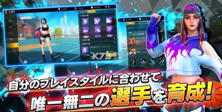 Ӱ������Ա����-Ӱ������Ա��Ϸ����v1.4.2���°汾