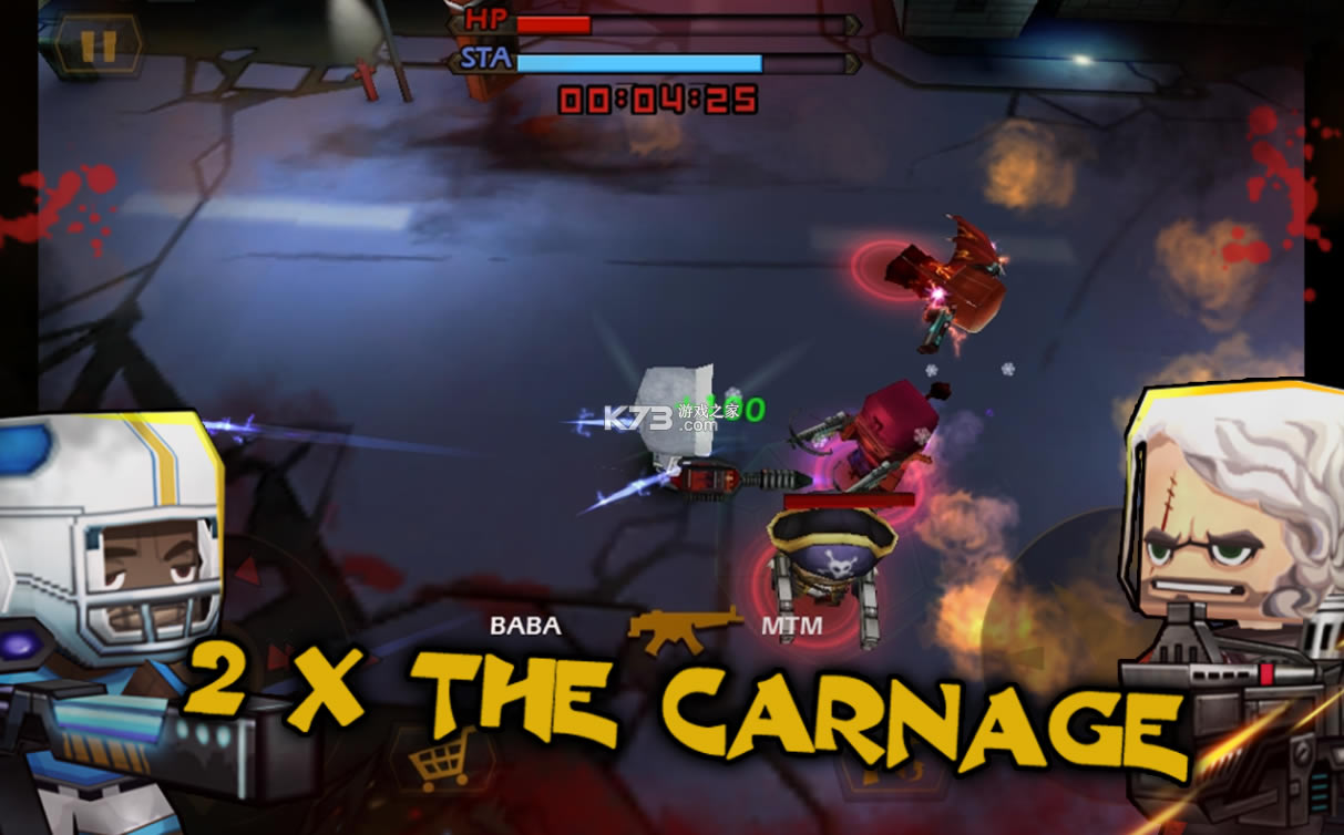 �����ٻ�������ս��׿��-�����ٻ�������ս����v3.6.2�ֻ���