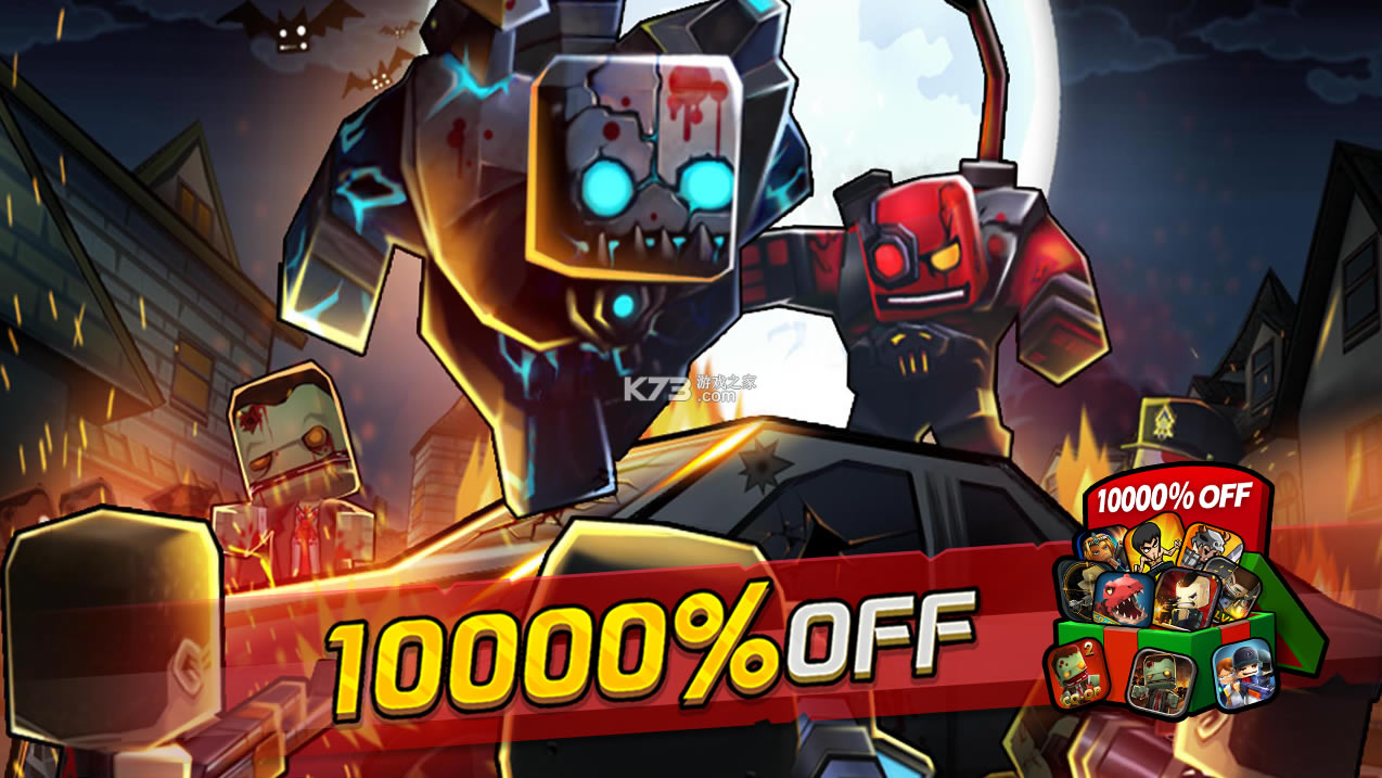 �����ٻ�������ս��׿��-�����ٻ�������ս����v3.6.2�ֻ���