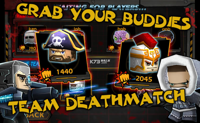 �����ٻ�������ս��׿��-�����ٻ�������ս����v3.6.2�ֻ���