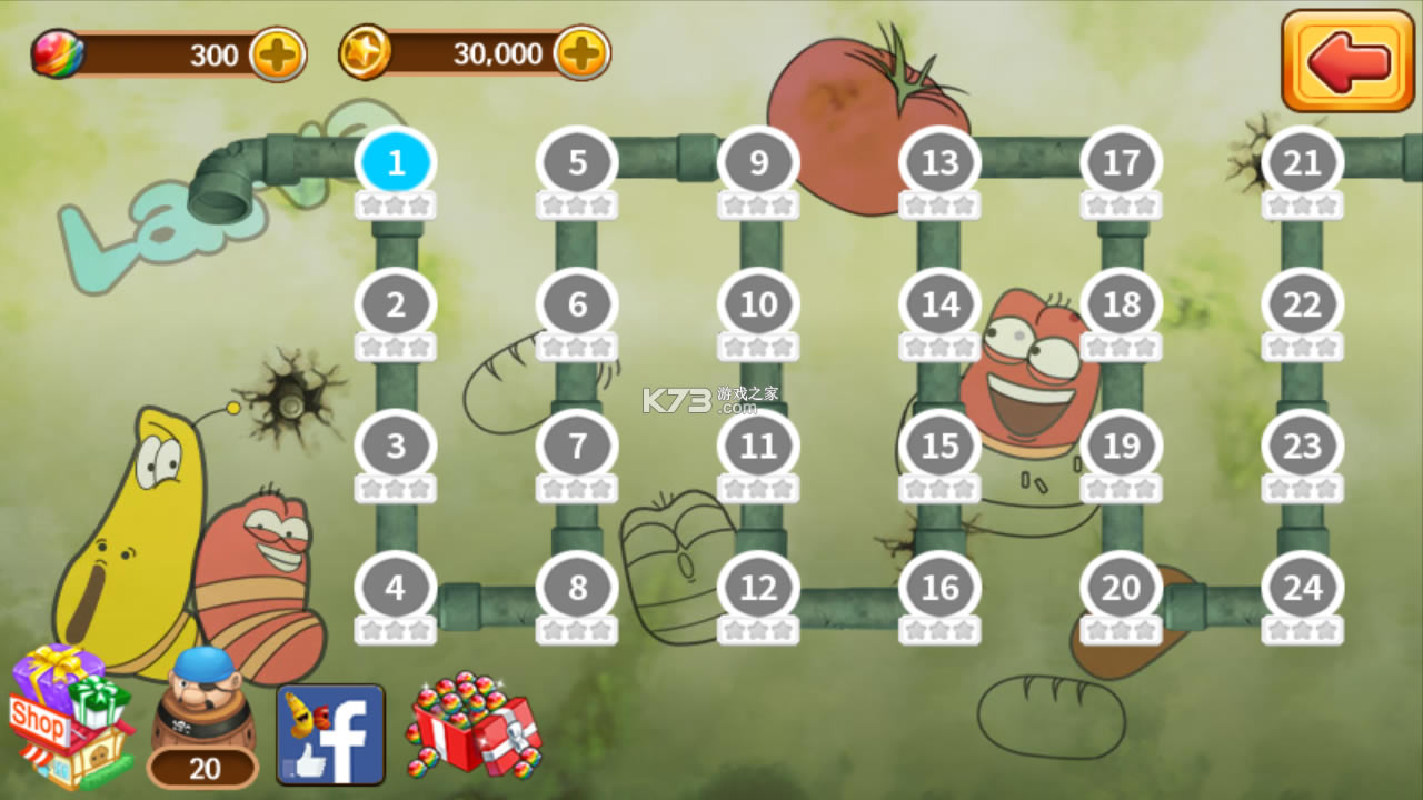 ����Ӣ��2��Ϸ-����Ӣ��2����v1.7.5����