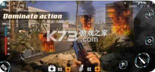 �ѻ��ֵ��ٻ�����ɱ����-�ѻ��ֵ��ٻ�����ɱ��Ϸ����v1.0��Ѱ�