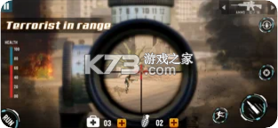 �ѻ��ֵ��ٻ�����ɱ����-�ѻ��ֵ��ٻ�����ɱ��Ϸ����v1.0��Ѱ�