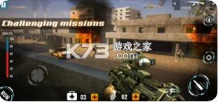 �ѻ��ֵ��ٻ�����ɱ����-�ѻ��ֵ��ٻ�����ɱ��Ϸ����v1.0��Ѱ�