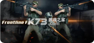 �ѻ��ֵ��ٻ�����ɱ����-�ѻ��ֵ��ٻ�����ɱ��Ϸ����v1.0��Ѱ�