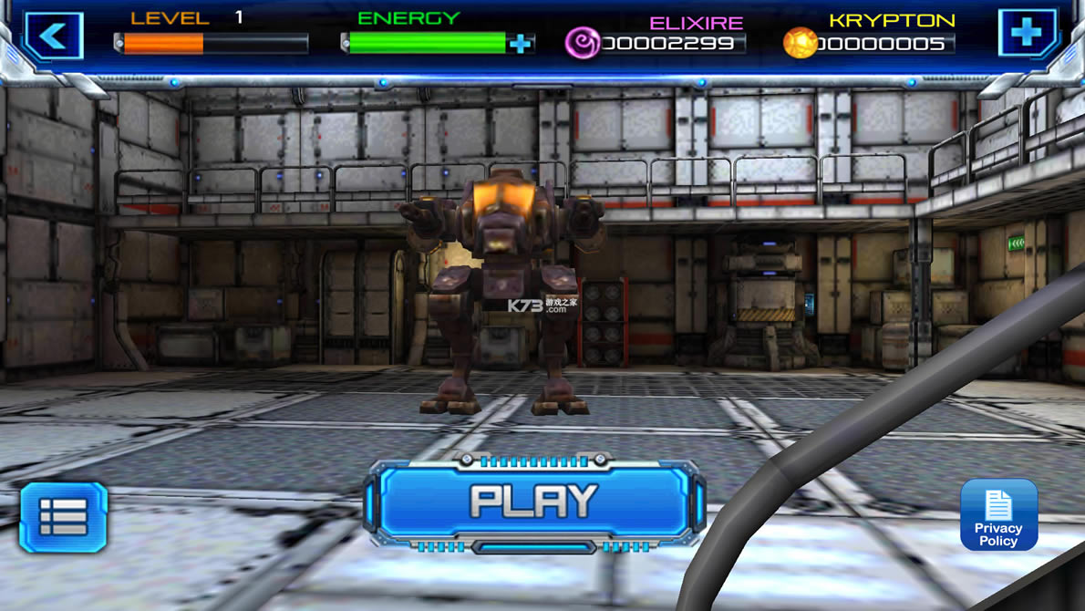 ���׻����˴�ս2050�ƽ��-���׻����˴�ս2050���޽����ʯ������v1.4�ڹ��ƽ��