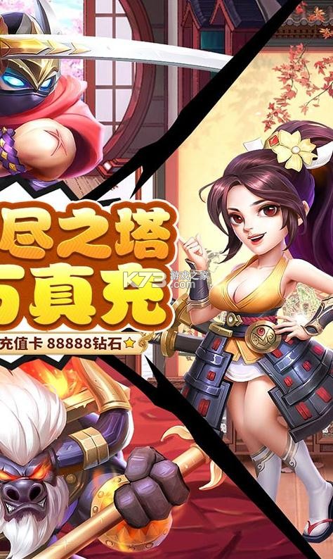 ������־��ʮ������-������־��10w��������v1.0.0����Ԫ��ֵ��