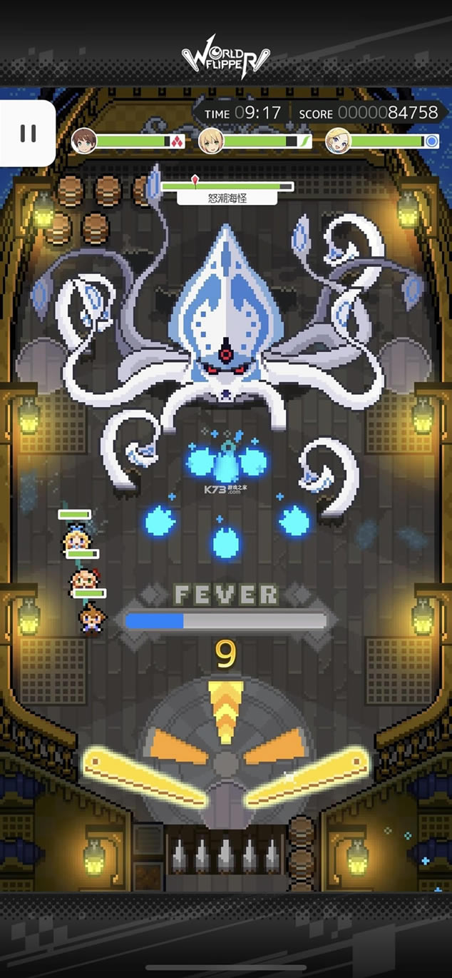 ��������̨��-���絯������wiki����v1.350.26��������