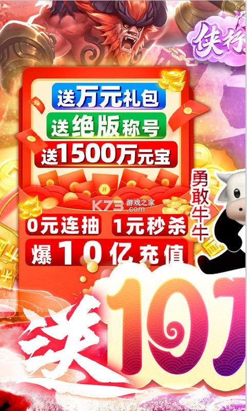 ����������v��-��������������VIP50������v1.0.0��vip��