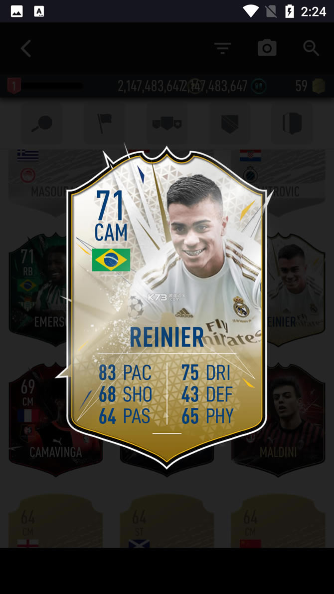 ������20�ֻ���-������20��׿������v1.2.2���°�