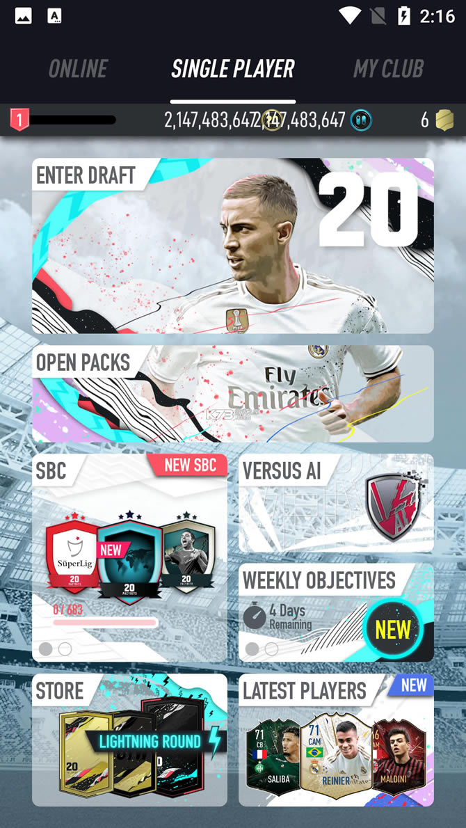 ������20�ֻ���-������20��׿������v1.2.2���°�