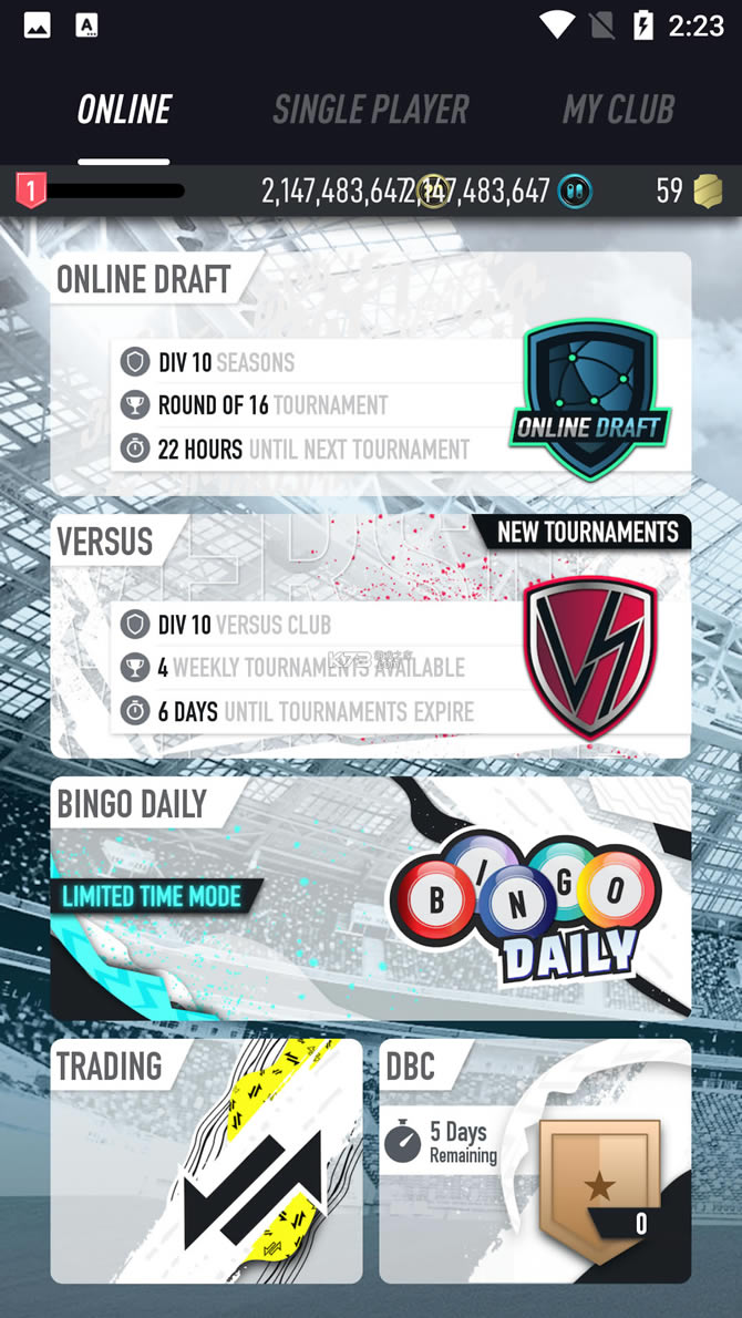 ������20�ֻ���-������20��׿������v1.2.2���°�