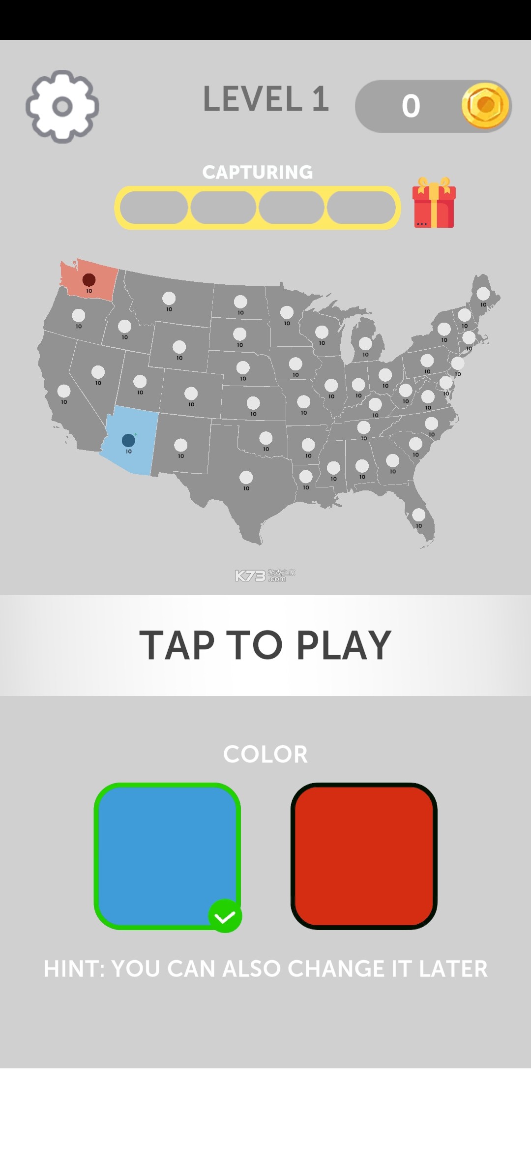 ����.io�ƽ��-����.io�޹�������v0.8.4