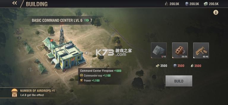 ս��ѫ��̨����-ս��ѫ��̨������v3.00.35���а�