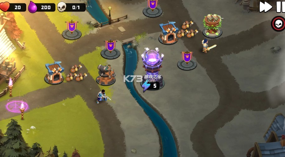 �����Ǳ����İ��ƽ������-�����Ǳ��޸İ��޵а�����v1.50.1�����ƽ��