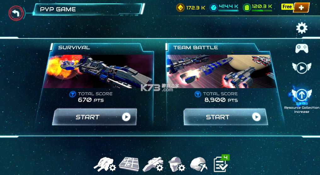 �ǽ���ս���ʷ�-�ǽ���ս���ʰ�����v2.2.4���