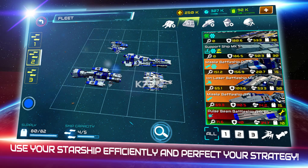 �ǽ���ս���ʷ�-�ǽ���ս���ʰ�����v2.2.4���