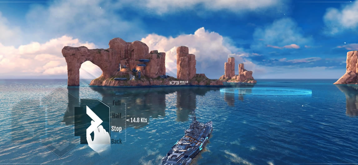 ̫ƽ�������ս�޸İ�-̫ƽ�������ս2021�ƽ������v1.1.18�����ƽ��