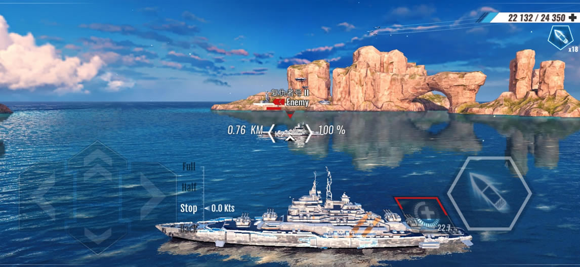 ̫ƽ�������ս�޸İ�-̫ƽ�������ս2021�ƽ������v1.1.18�����ƽ��