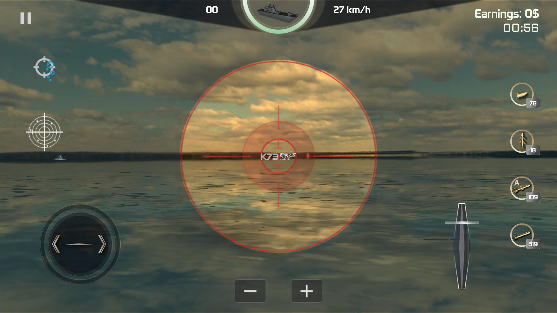 ����ģ���ֻ���-��ͧģ��������v2.1.5����