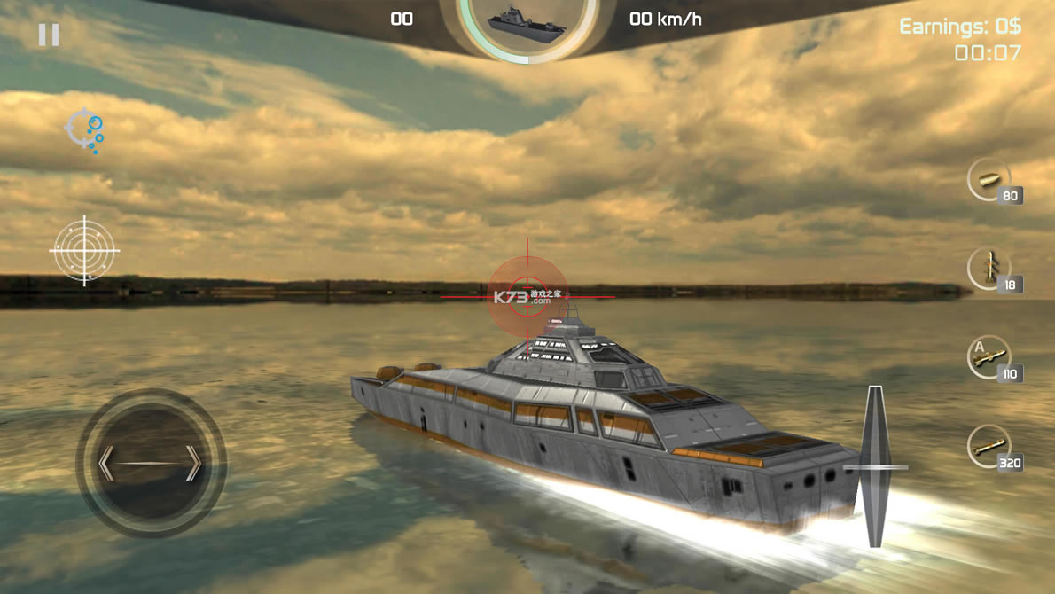 ����ģ���ֻ���-��ͧģ��������v2.1.5����