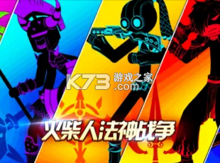 ����˷���ս����Ϸ-����˷���ս������v1.0�ֻ���