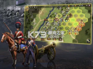 �����ص۹�ս������-�����ص۹�ս����Ϸ����v1.0��Ѱ�