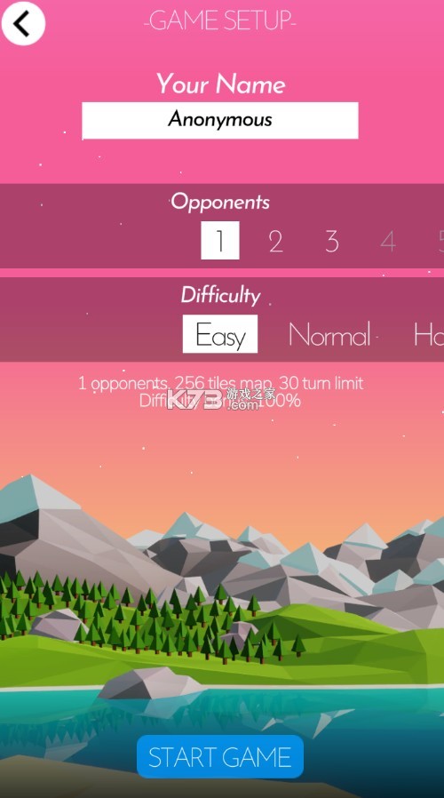 ��ģ֮ս�ƽ��15����-��ģ֮ս�ƽ��12��������v2.2.0.7730ȫ�����ƽ������