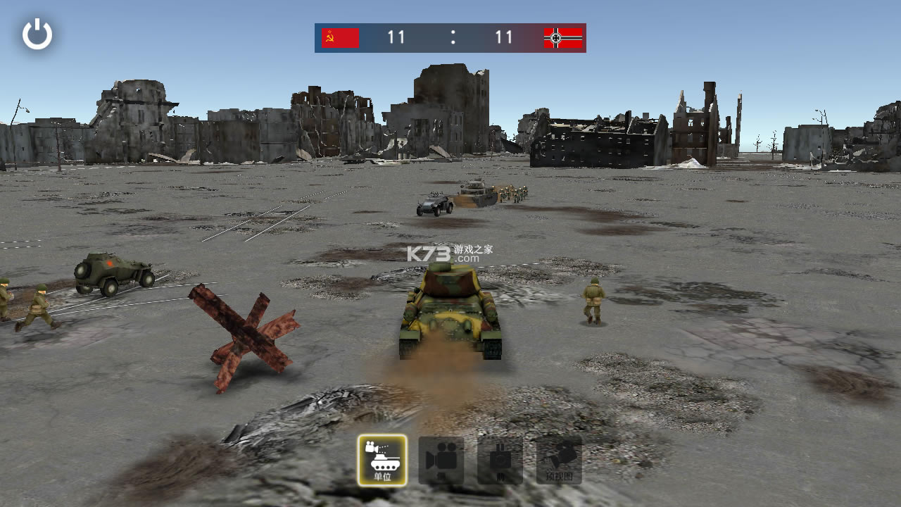 ��սǰ��ģ�����ƽ��-��սǰ��ģ����ȫ���ӽ���������v1.6.3�޸İ�