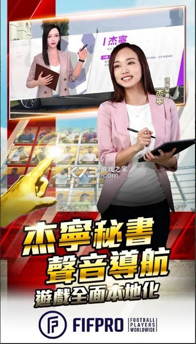 ACE�����򳡷���̨����-ACE����̨������v006.008���а�