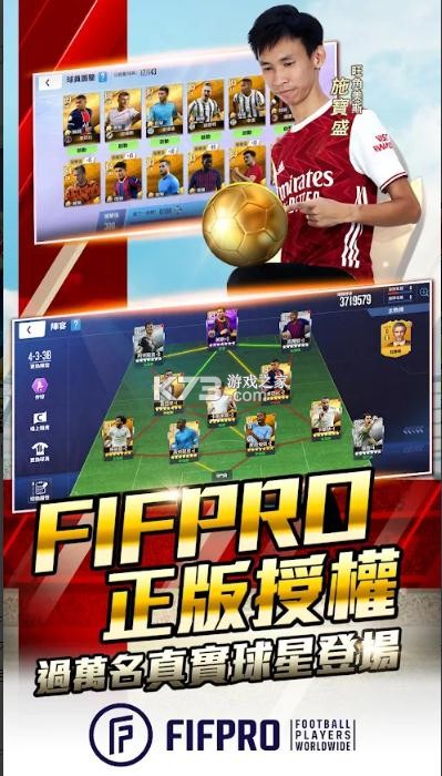 ACE�����򳡷���̨����-ACE����̨������v006.008���а�