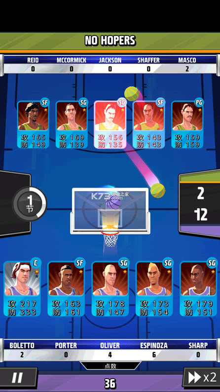 ������������ս���޽�Ұ�-������������ս�����ƽ������v2.9.4�޸İ�